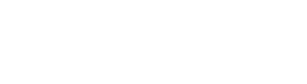 365wecare