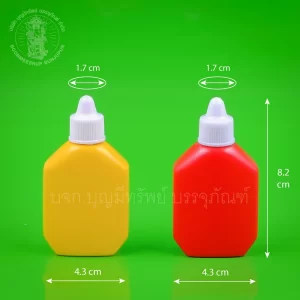 ขวดหยด 1