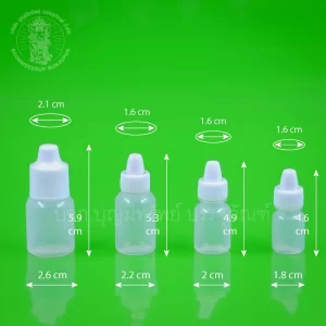 ขวดหยด 3