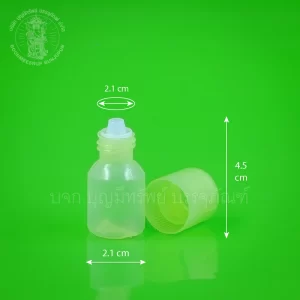 ขวดหยด 4