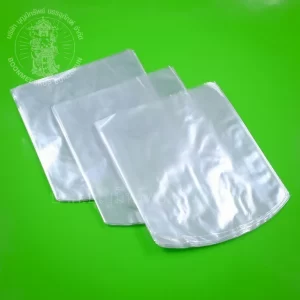 ซีลฝาขวด ซีลฝากระปุก CAP SEAL แค็ปซีล