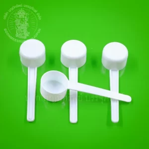 ช้อนตวง